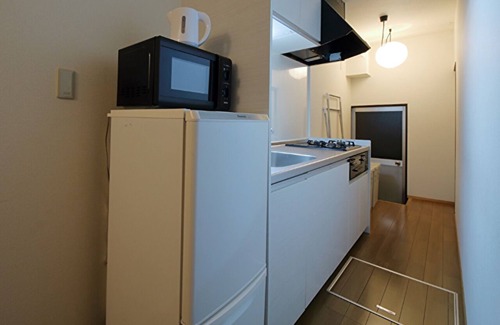 Minami House | Kyo Maimai
