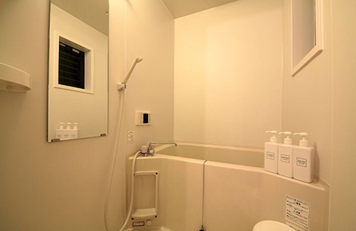 Minami House | Kyo Maimai