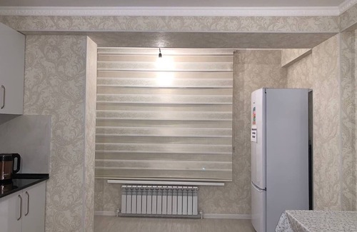 Bishkek Apartment | Kyrgyzstan landmarks apartment is one of the best apartment-hostel in Bishkek