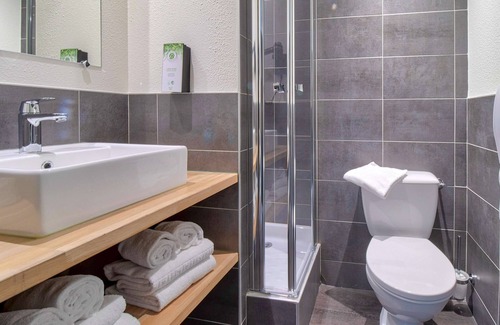 Anglet Hotel | Kyriad Anglet-Biarritz