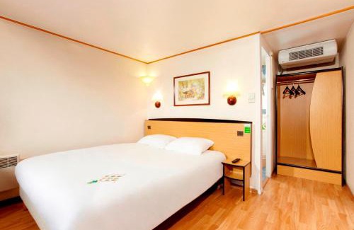 Montauban Hotel | Kyriad Montauban Sud - Albasud