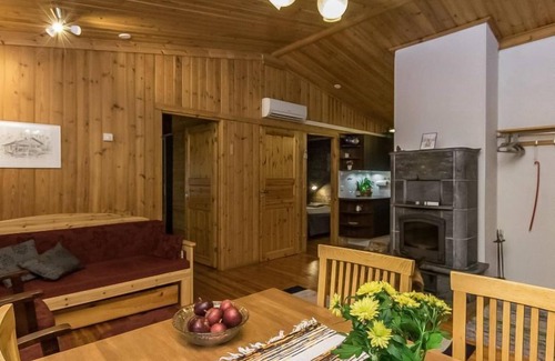 Kitula House | Kytöranta by Interhome