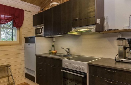Kitula House | Kytöranta by Interhome