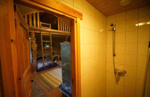 Keuruu Apartment | Kytötupa