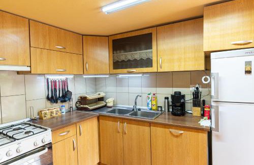 Feliceni Bed & Breakfast | Lázár Panzió és Vendégház