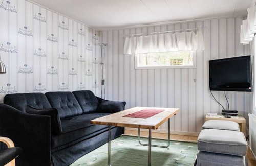 Kopparberg House | Löaborn by Interhome