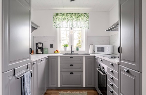 Ulricehamn House | Lövåsen by Interhome