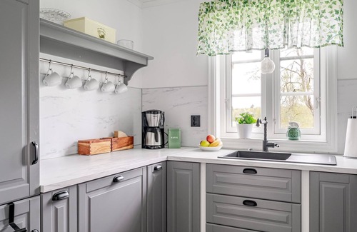 Ulricehamn House | Lövåsen by Interhome