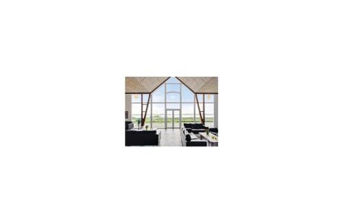Tarm House | Lønborggaard