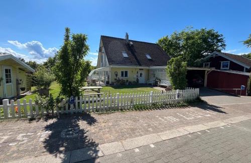 Luetjensee House | Lüly