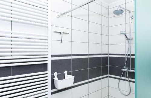 Schneverdingen Apartment | Lüneburger Heide - Ferienwohnung am Höpen