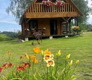 Aluksne Municipality House | Līči