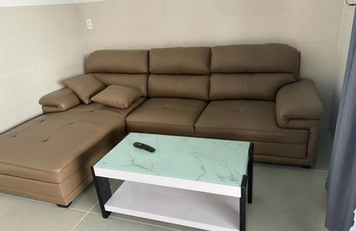 Xuyen Moc Apartment | Lưu Gia Villa