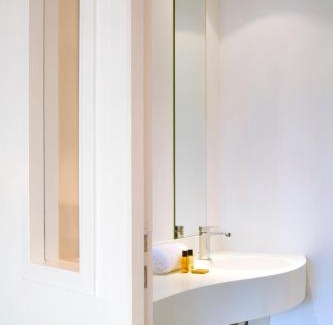 L'Isle-Jourdain Hotel | L’Échappée Belle