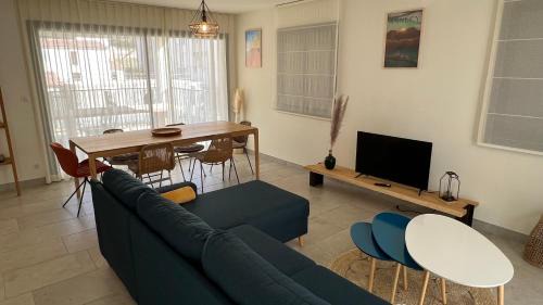 Malaucene Apartment | L ÉCHAPPÉE du VENTOUX