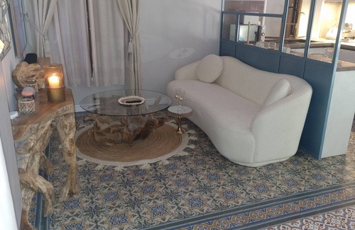 Arras Apartment | L'étoile D'arras