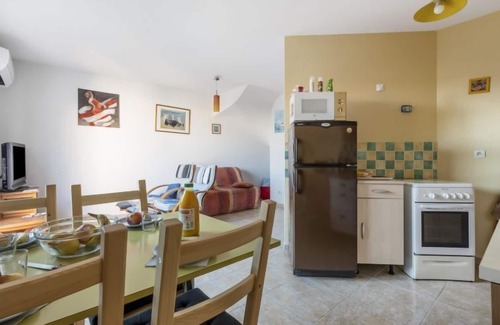 Aigues-Mortes House | L'Abrivado by Interhome