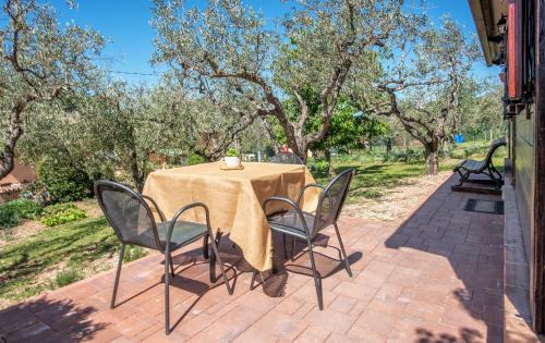 Casenuove Bed & Breakfast | L'Agrifoglio di Assisi Residenza di Campagna