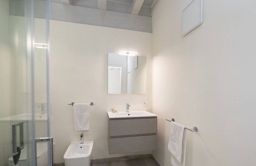 Villaggio Sanghen House | L'Agrumeto