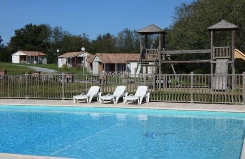Orist House | L'aigrette - La Fauvette