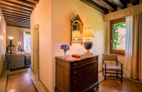Erbusco Resort | L'Albereta Relais & Chateaux
