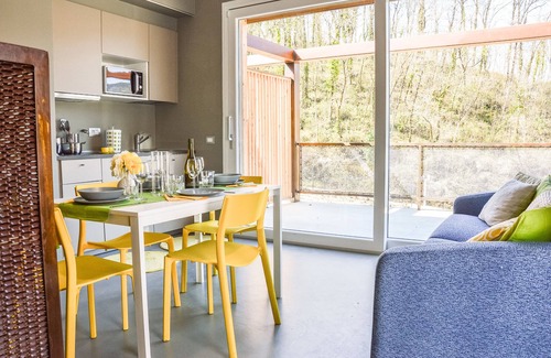 Calenzano House | L'Alberocasa