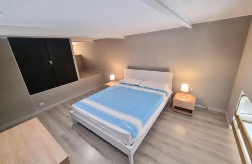 Milazzo Apartment | L'altra Vinedda - Proppro SRL - Milazzo