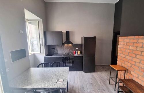 Milazzo Apartment | L'altra Vinedda - Proppro SRL - Milazzo