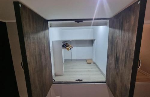 Milazzo Apartment | L'altra Vinedda - Proppro SRL - Milazzo
