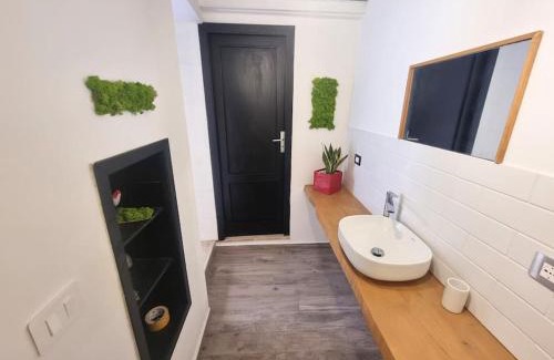 Milazzo Apartment | L'altra Vinedda - Proppro SRL - Milazzo