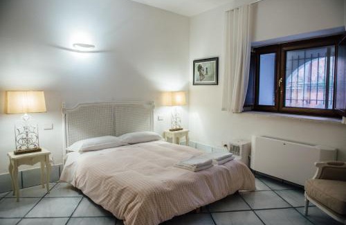 Gaeta House | L' Ambasciata Gaeta
