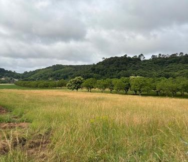 Calviac-en-Perigord House | L ancien fournil - Sejour authentique & douillet - Proche de Sarlat