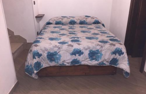 Oria Historic Centre House | L'Angolo del Salento