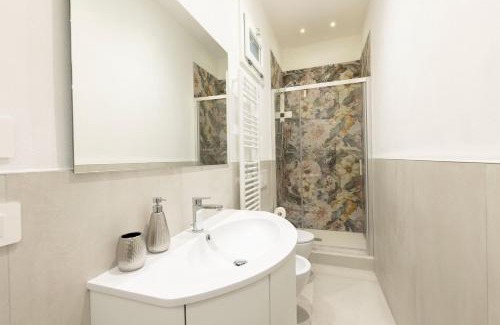 Siena Historical Center Apartment | L'Angolo di Castelvecchio