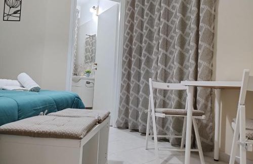 Santo Stefano di Camastra Bed & Breakfast | L'Angolo di Sarah
