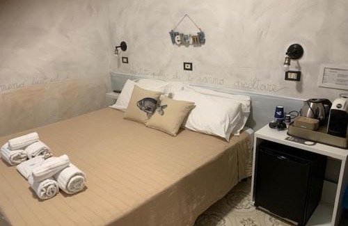 Noli Hotel | L'Antico Borgo Elena Noli