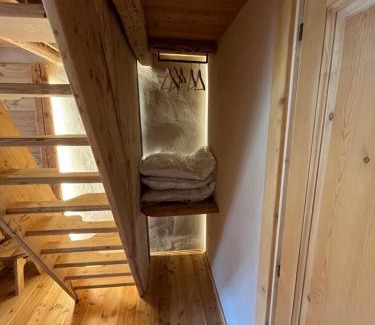 Feltre House | L'Antico Piol de Feltre