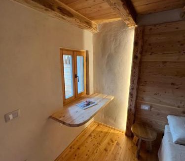 Feltre House | L'Antico Piol de Feltre