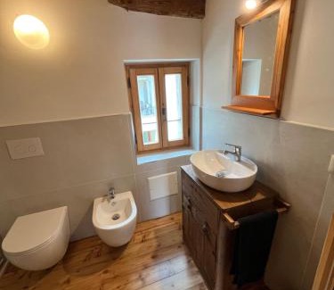 Feltre House | L'Antico Piol de Feltre