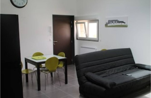 Equihen-Plage Apartment | L'appart 1 de Marie 2 pas de la plage:) in Equihen Plage