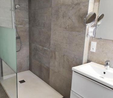Viriat Apartment | L'APPARTAMENTO