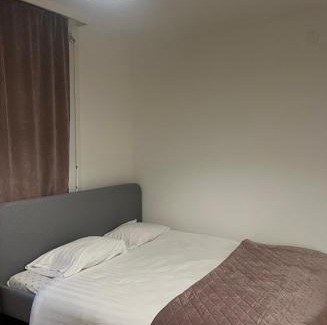 Paquis Navigation Apartment | L’appartement du père Noël