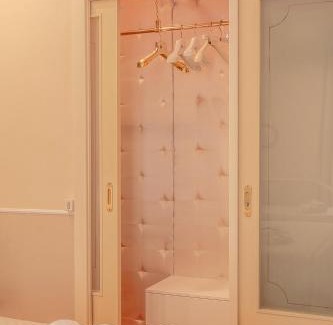 Santa Maria Capua Vetere Bed & Breakfast | L'ARENA B&B