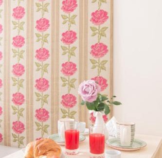 Santa Maria Capua Vetere Bed & Breakfast | L'ARENA B&B