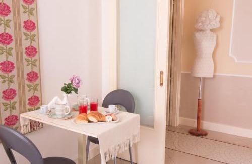 Santa Maria Capua Vetere Bed & Breakfast | L'ARENA B&B
