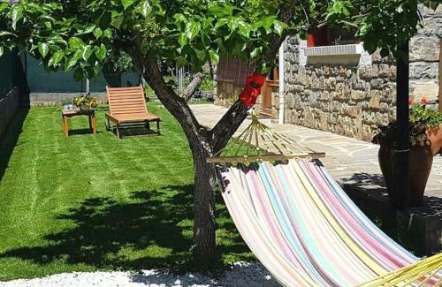 Ainsa Apartment | L'arome de Ainsa