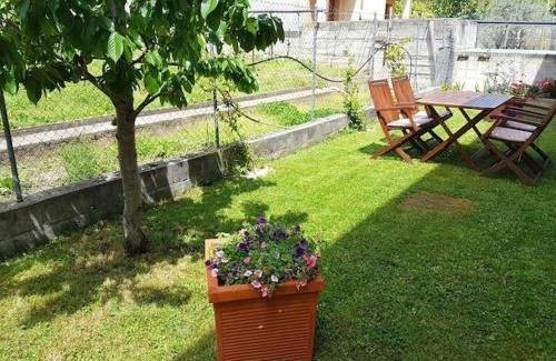 Ainsa Apartment | L'arome de Ainsa