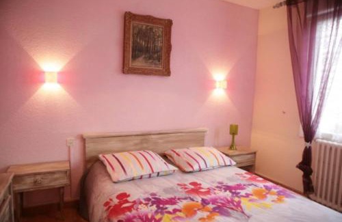 Sarzeau Apartment | L'avocette
