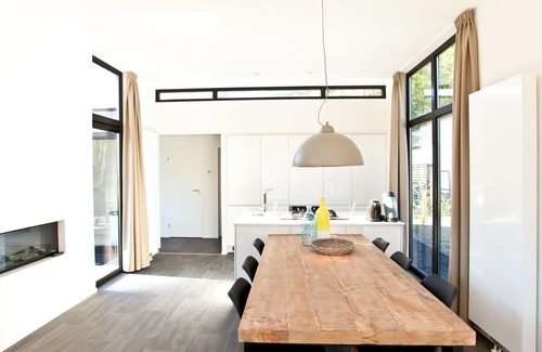 Olburgen House | L-Cube 4 by Interhome