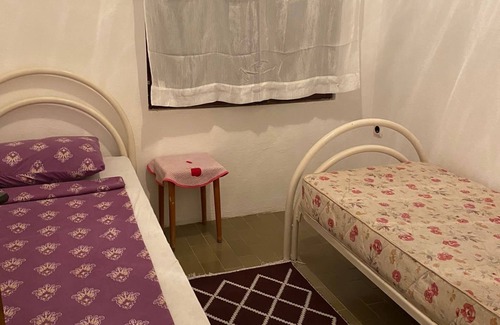 Risan Apartment | L & D Panorama Apartmani